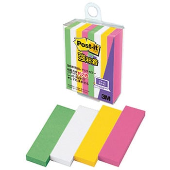 700SS-MC-8 ySz |XgCbg Sӂ o 50~15mm }`J[ 3M X[G 3M(X[G) 52250486