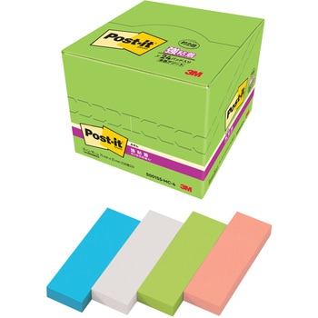 5001SS-MC-4 ySz |XgCbg Sӂ ӂ 75~25mm }`J[ 3M X[G 3M(X[G) 52250556