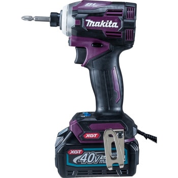 TD001GDXAP 40Vmax [dCpNghCo }L^ 52251159