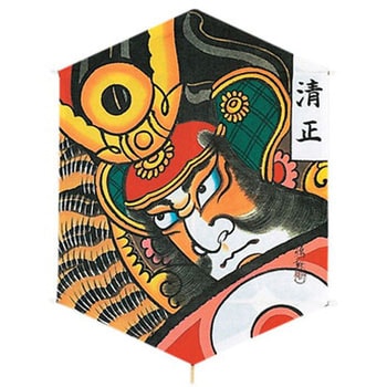 1012 �Z�p�� YASUDA 52251344