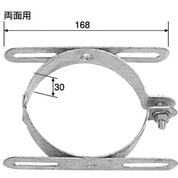 計器バンド(両面) 日本ネットワークサポート