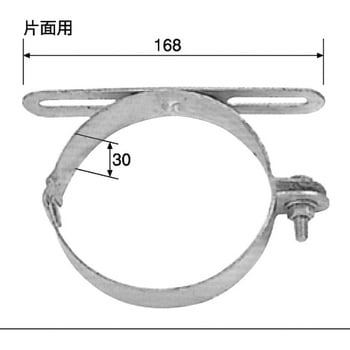 計器バンド(片面) 日本ネットワークサポート