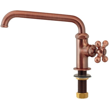 700-767-BP ���`���ݐ��� �J�N�_�C 52253776