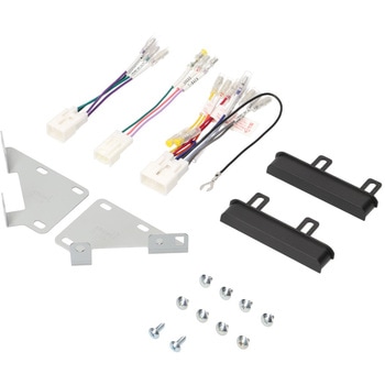 D-2544 �I�[�f�B�I�i�r�Q�[�V������t�L�b�g �G�[���� 52254528