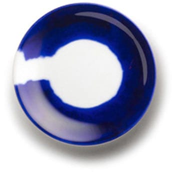 BLUE RING ブルーリング 小皿 NIKKO(ニッコー)[陶器]