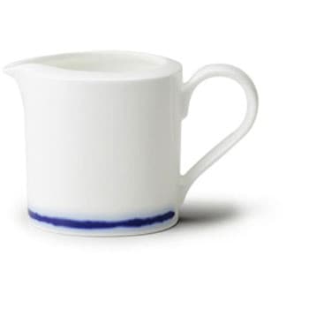 BLUE RING ブルーリング クリーマー NIKKO(ニッコー)