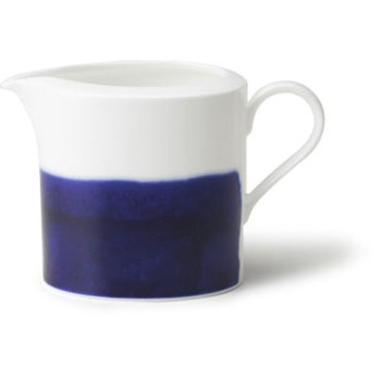 BLUE RING ブルーリング クリーマー NIKKO(ニッコー)
