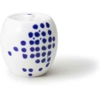 FLOWER DOTS フラワードッツ シュガー NIKKO(ニッコー)