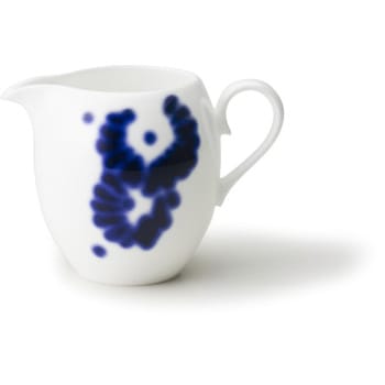 FLOWER DOTS フラワードッツ クリーマー NIKKO(ニッコー)