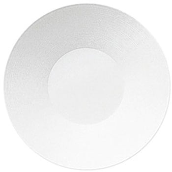 EXQUISITE ボール NIKKO(ニッコー)[陶器]