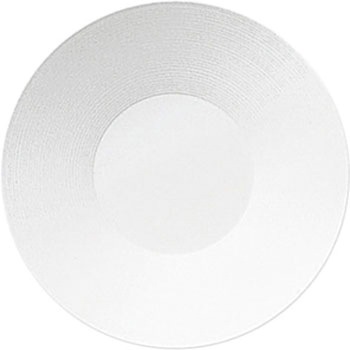 EXQUISITE ボール NIKKO(ニッコー)[陶器]