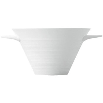 EXQUISITE ブイヨン碗 NIKKO(ニッコー)[陶器]