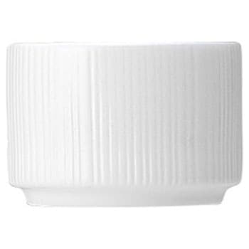 EXQUISITE ボール - NIKKO(ニッコー)[陶器]