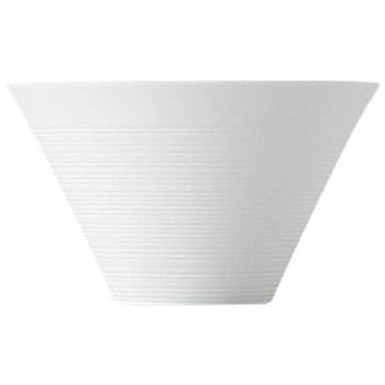 EXQUISITE ボール NIKKO(ニッコー)[陶器]