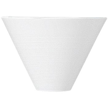 EXQUISITE ボール NIKKO(ニッコー)[陶器]