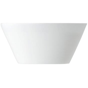11700-3376H EXQUISITE {[ NIKKO(jbR[)[] 16cm  1(6) 11700-3376H 52256384