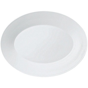 EXQUISITE ボール NIKKO(ニッコー)[陶器]