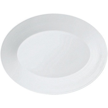 EXQUISITE ボール NIKKO(ニッコー)[陶器]