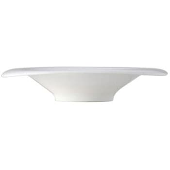 I O OVAL DISH NIKKO(ニッコー)[陶器]