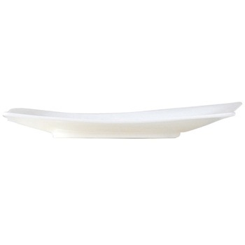 I O OVAL BOWL NIKKO(ニッコー)[陶器]