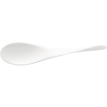 I O SPOON - NIKKO(ニッコー)[陶器]