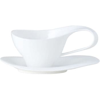 I O CUP NIKKO(ニッコー)