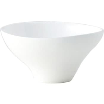 I O BOWL NIKKO(ニッコー)[陶器]