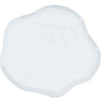 15200-40150 Blossom ( �u���b�T�� ) �X���[���f�B�b�V�� NIKKO(�j�b�R�[)[����] 52259078