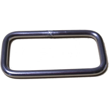 バツト溶接 ニッケルリング SHK