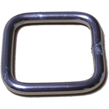 バツト溶接 ニッケルリング SHK