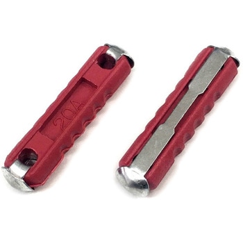 BM-319 R`l^Eq[Y BRIDGE 52260925
