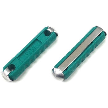 BM-321 R`l^Eq[Y BRIDGE 52260943