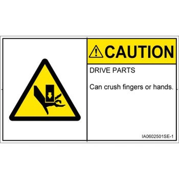 IA0602501SE-1 PLx\x(ISO/SEMI)@BIȊ댯FԂ(/w)p(R) SCREENNGCeBuR~jP[VY 70mm42mm 1V[g(16) IA0602501SE-1 52261676