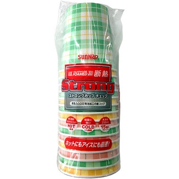 C2515STC �y�[�p�[�J�b�v �T���i�b�v 52261923