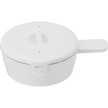 RMD1N `[YtHf[J[ XP[^[ e210mL 52262499