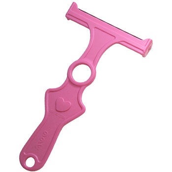 CBP-02Pb �L���x�c�s�[���[ ���C�gb �̂̂� 52262578