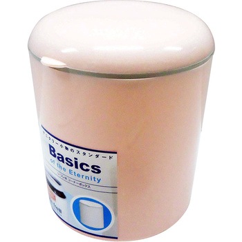 - ���t��3 �R�[�i�[BOX �I�[�G 52262623