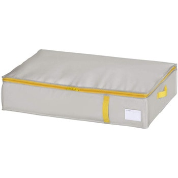 85701 �R���p�N�g�D���[�A���t�@�[ ���a�Y�� 52262693