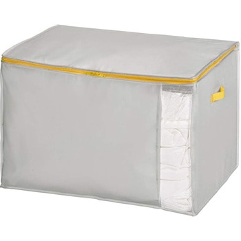 85705 �R���p�N�g�D���[�A���t�@�[ ���a�Y�� 52262718