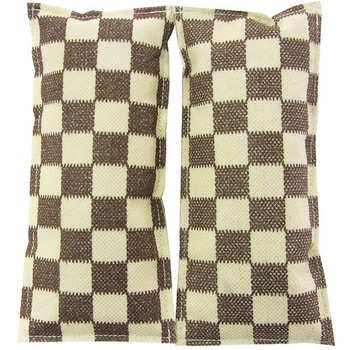 メンズ 靴の脱臭 乾燥剤 不動化学 消臭 防水スプレー 通販モノタロウ C 1585