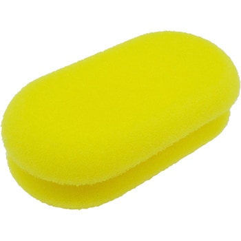 泡ピカ バススポンジ オーエ