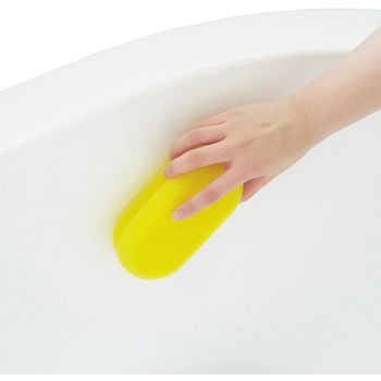 泡ピカ バススポンジ オーエ