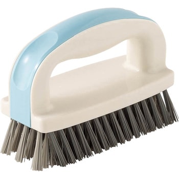 ハイパワーX オーエ