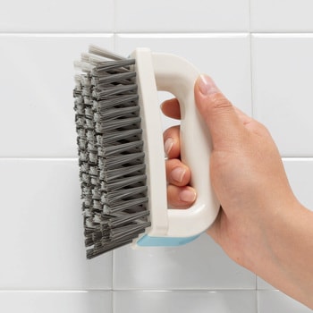 ハイパワーX オーエ