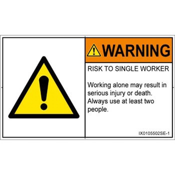 IX0105502SE-1 PLx\x(ISO/SEMI)̑̊댯FʓIȌxp(R) SCREENNGCeBuR~jP[VY 70mm42mm 1V[g(16) IX0105502SE-1 52267617