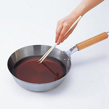 固めるんです 油600ml用増量タイプ 10+2 栄和産業
