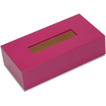 - �e�B�b�V��BOX�J���[ ���{�B�V���H�| 52269359