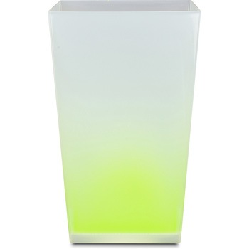 - �_�X�g�{�b�N�X �J�N�e�� ���{�B�V���H�| 52269474