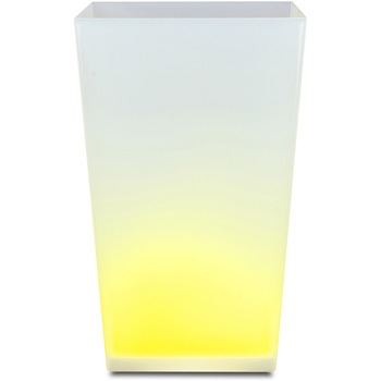 - ダストボックス カクテル 橋本達之助工芸 52269483