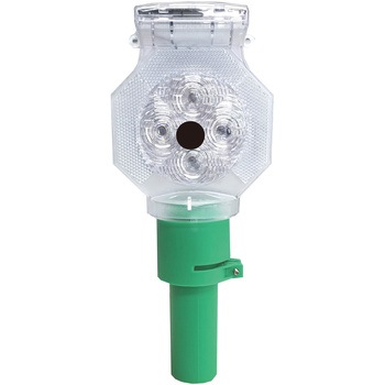 - �\�[���[���A�j�}���K�[�h �~�c�M���� 52271294